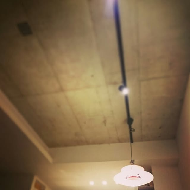 urabosuさんの実例写真
