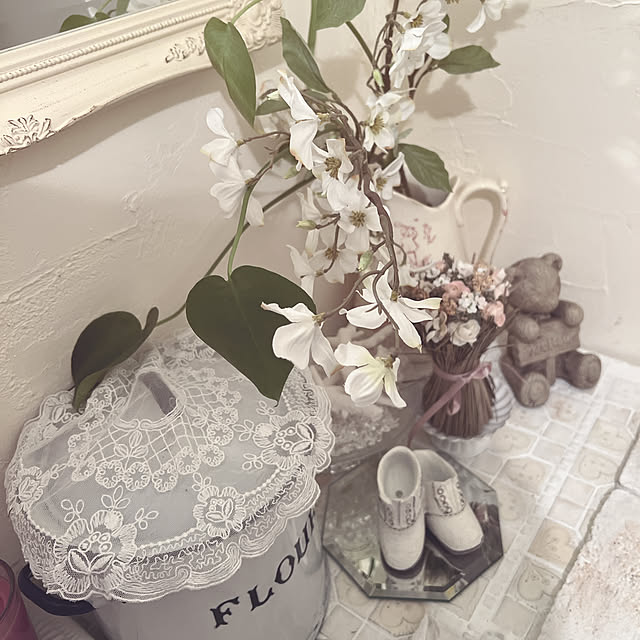 akさんの部屋