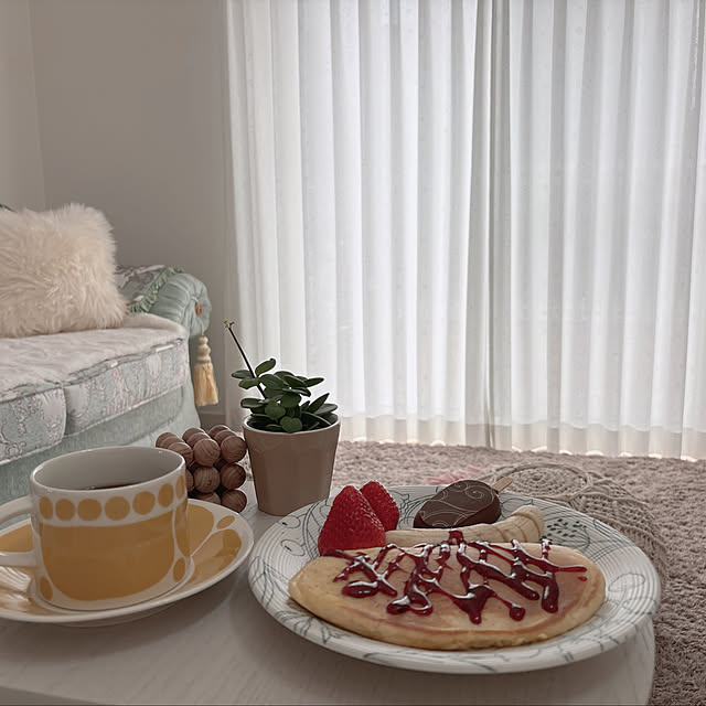 miyu39さんの実例写真