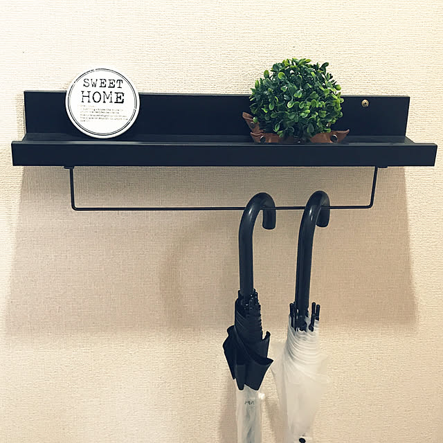 oriさんの実例写真