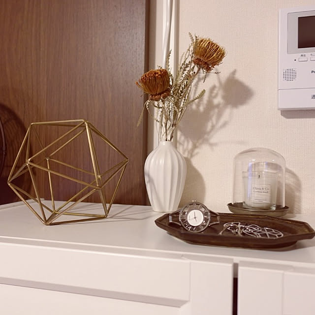 coco.Apartmanさんの実例写真