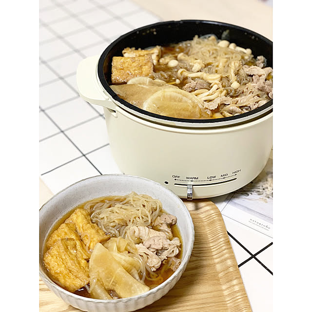 miAさんの実例写真
