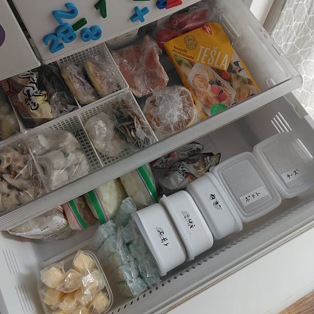 tomo3さんの実例写真