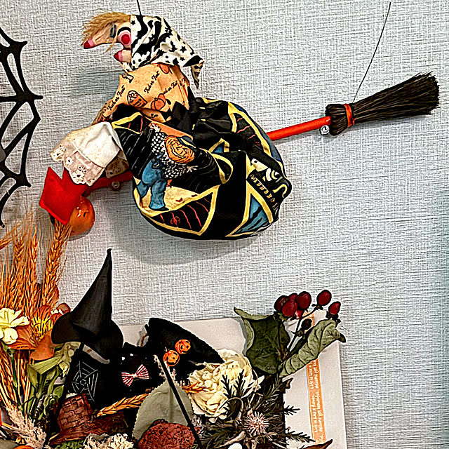 syutmmさんの部屋