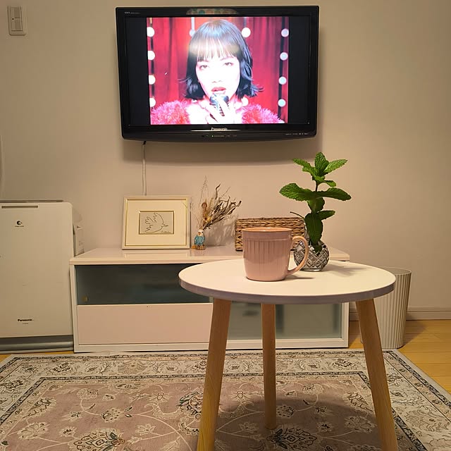 kanaさんの実例写真
