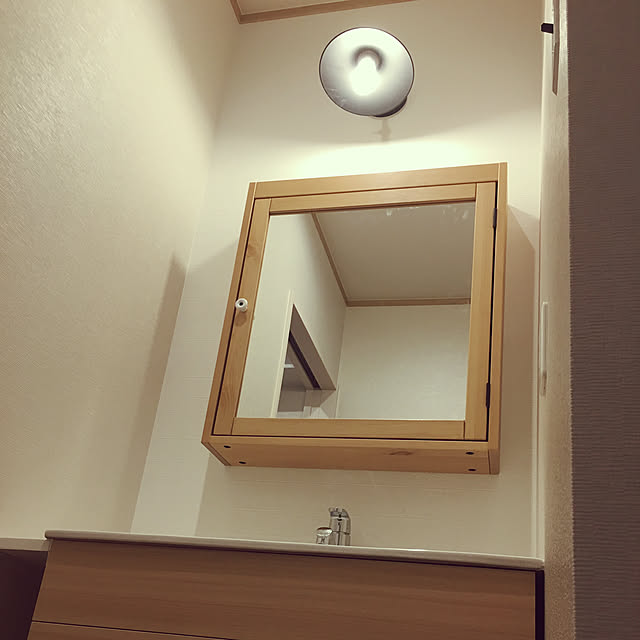 tekunikunさんの実例写真