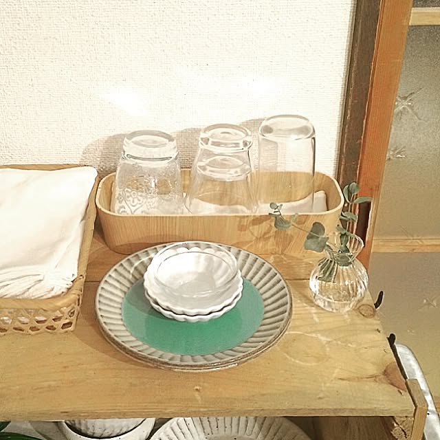 saaaさんの実例写真