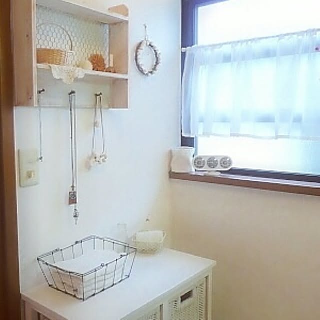 tommy93さんの実例写真