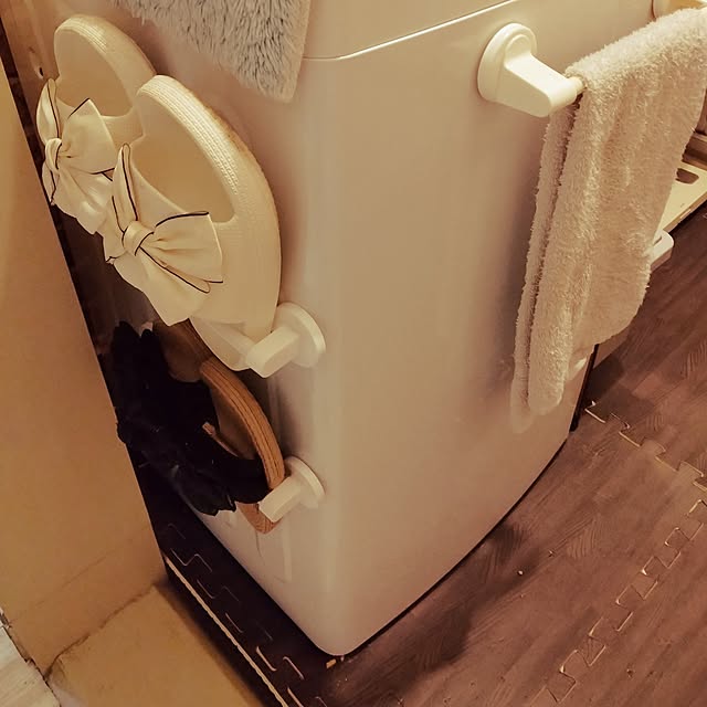 runaさんの部屋
