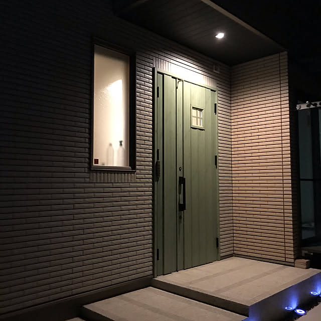 g_home_mさんの実例写真