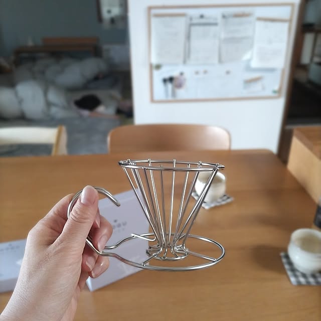sakiさんの実例写真