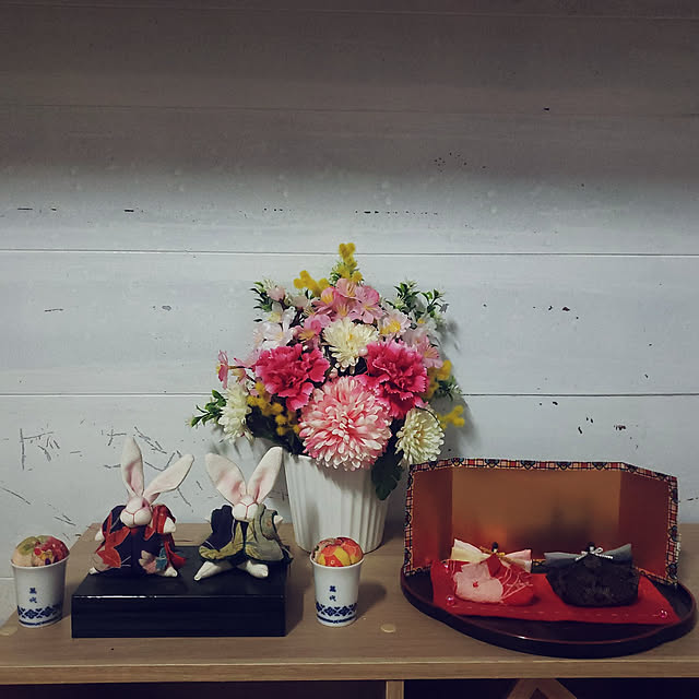norinoriさんの実例写真