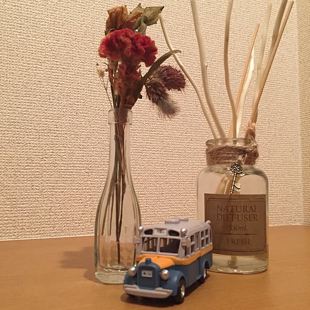 tamamushiさんの実例写真