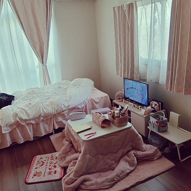 moyuさんの実例写真