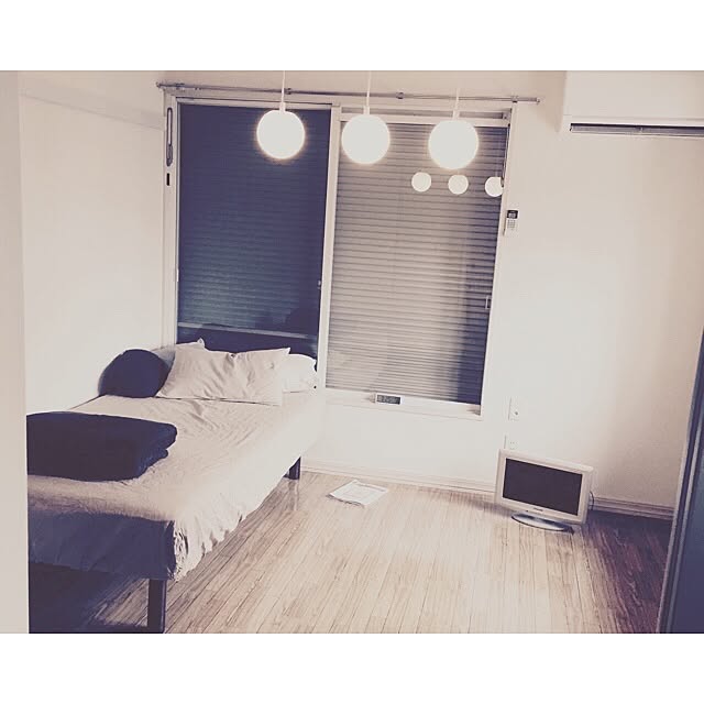 kkc8さんの実例写真