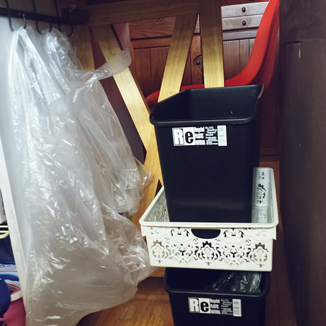 ririさんの実例写真