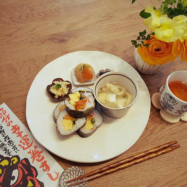 anemone37さんの実例写真
