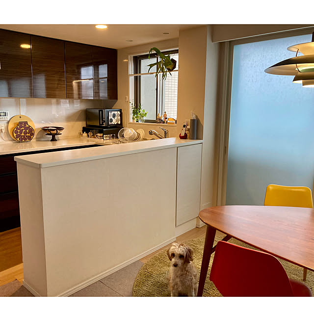 marukoさんの実例写真