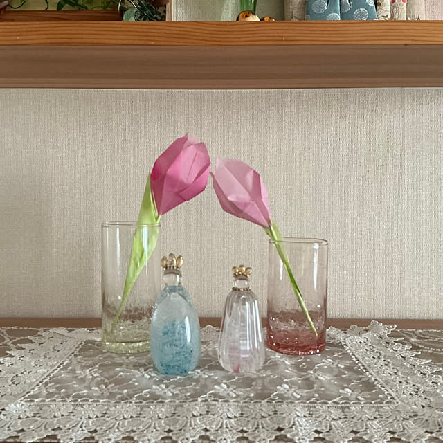 chiiyanさんの部屋