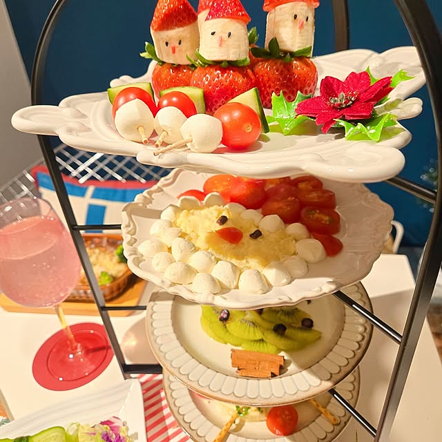 cafe0415hさんの部屋