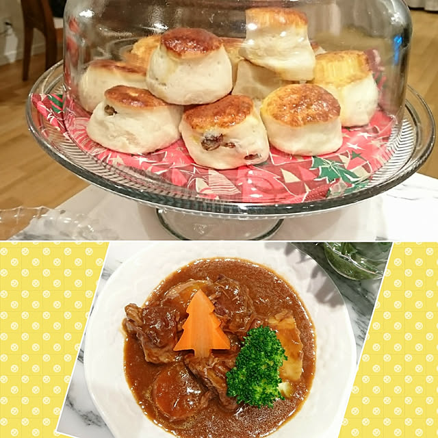 bonobono54さんの実例写真