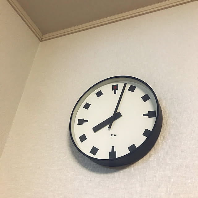 kayutanikuさんの実例写真