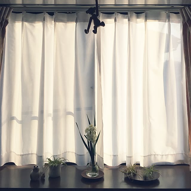 maru_a_gogoさんの実例写真