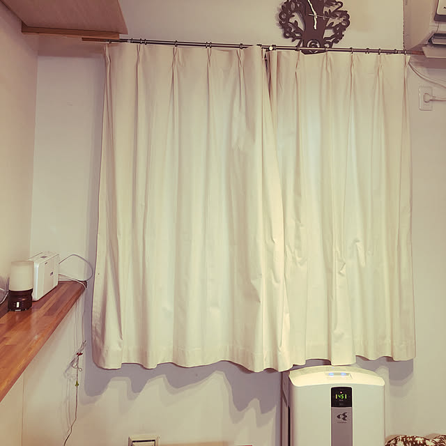 Chihiroさんの実例写真