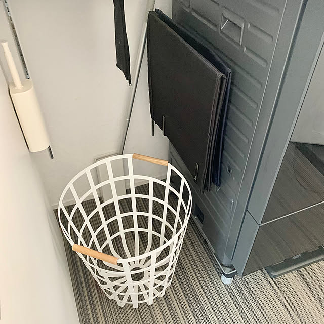 Minteaさんの部屋