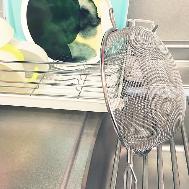 maiikiさんの実例写真