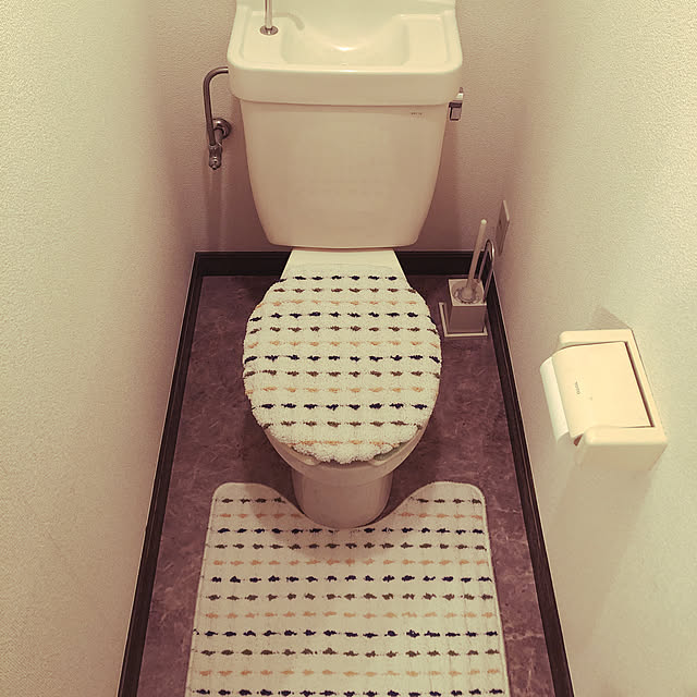 Katさんの実例写真