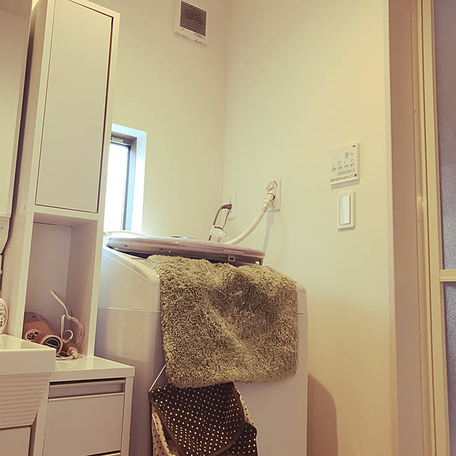 usakayoさんの実例写真