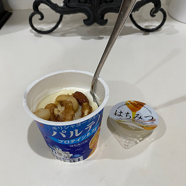 yumirilさんの部屋