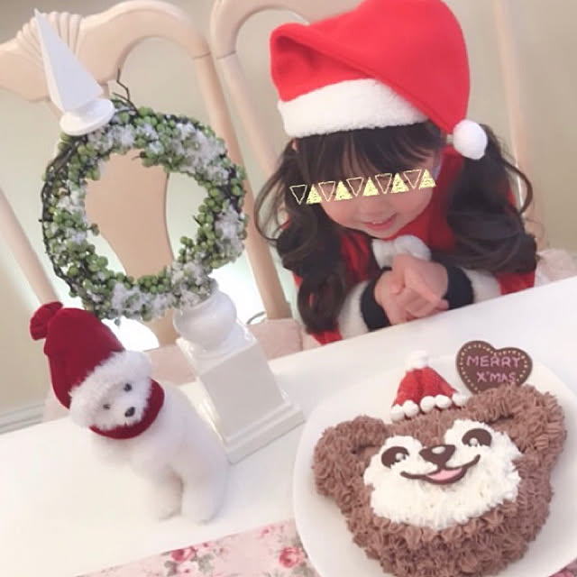 yana.k2mさんの実例写真