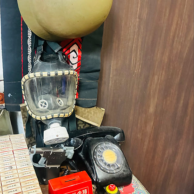 takakuzenさんの部屋