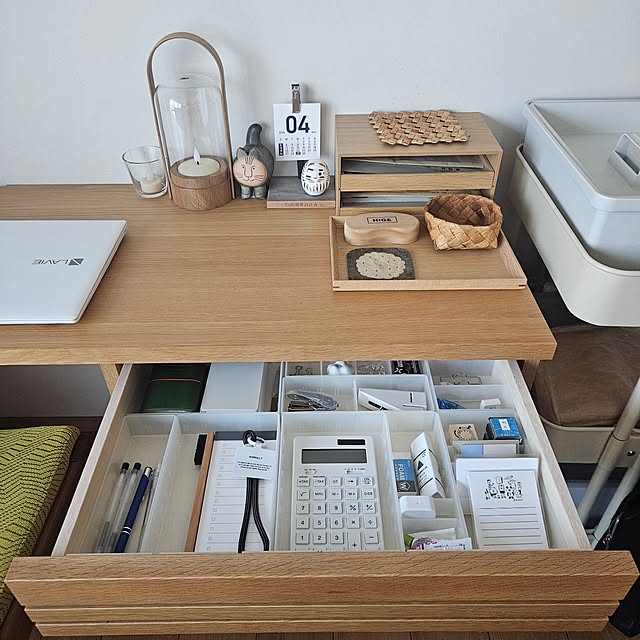 koyurizuさんの部屋