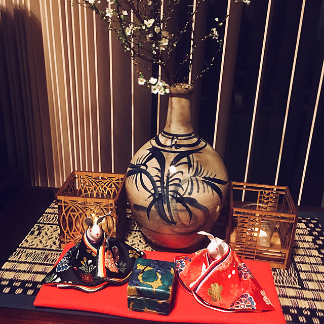 happy-sachiさんの部屋