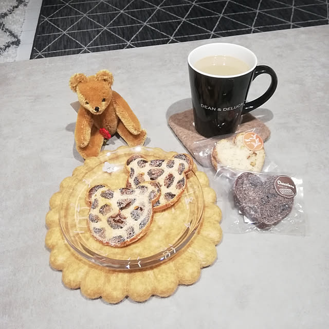 fumitanさんの実例写真