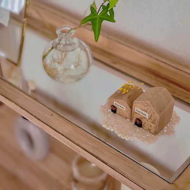 RinRinさんの部屋