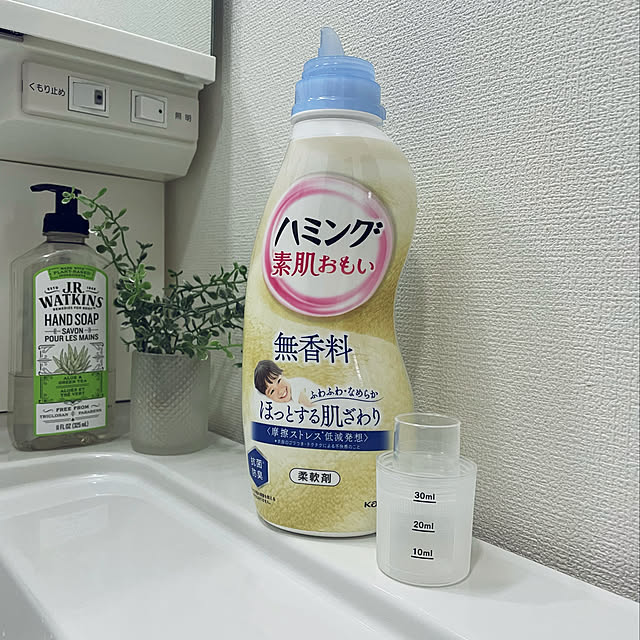 yuminnieさんの実例写真
