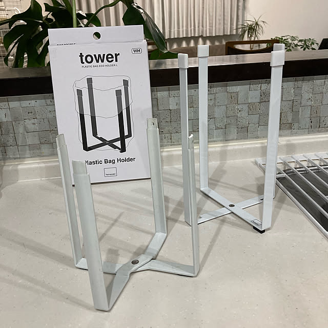 tomotomoさんの実例写真
