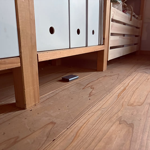 marucoさんの実例写真