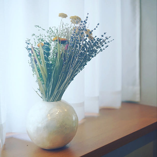 create_a_roomさんの実例写真