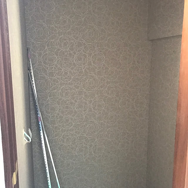 suzz2150kkmさんの実例写真