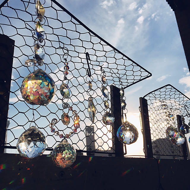 funiさんの実例写真