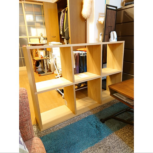 SARON_TSUBAKIさんの実例写真