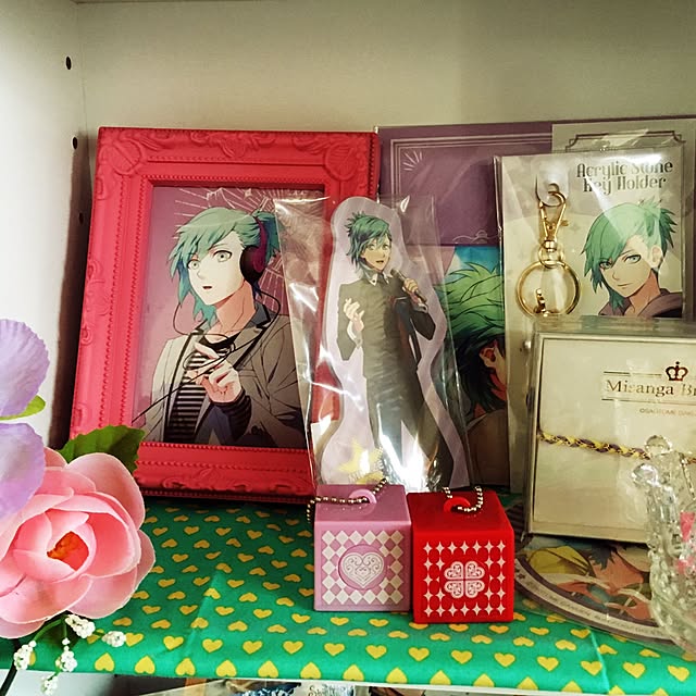 likeviさんの実例写真