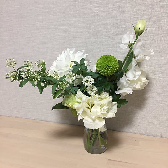 tieerdeさんの実例写真