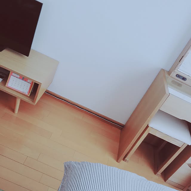 yukiさんの実例写真