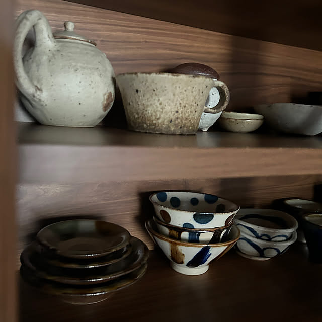 urutotoさんの部屋